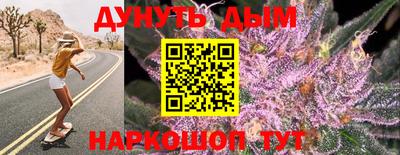 дживик Сланцы