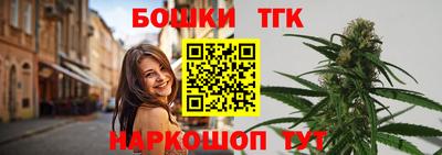 дживик Сланцы