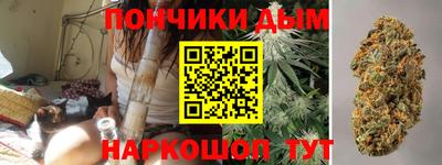 дживик Сланцы